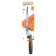 Ніж обвалочний Fiskars Functional Form (1057540)