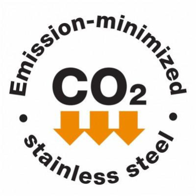 Ніж шеф-кухаря Fiskars All Steel 1062882