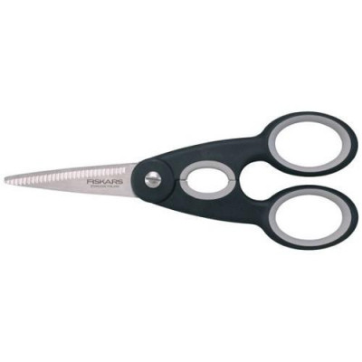 Ножиці кухонні Fiskars Ножиці кухонні Functional Form 1003034
