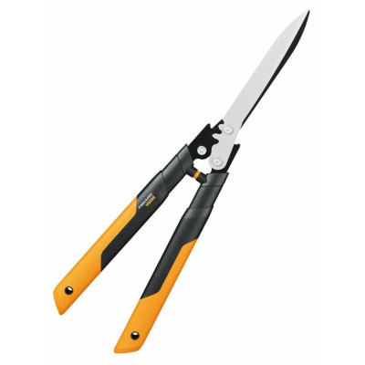 Ножиці садові Fiskars PowerGear X HSX92 114006 (1023631)