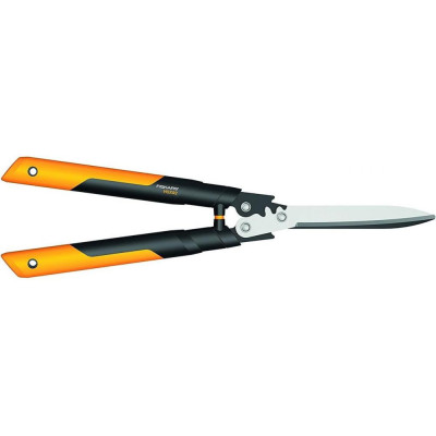 Ножиці садові Fiskars PowerGear X HSX92 114006 (1023631)