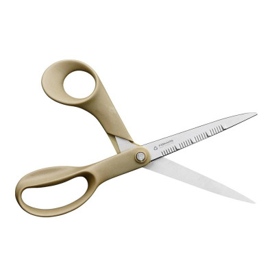 Ножиці садові Fiskars ReNew 21 см (1062544)