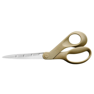 Ножиці садові Fiskars ReNew 21 см (1062544)