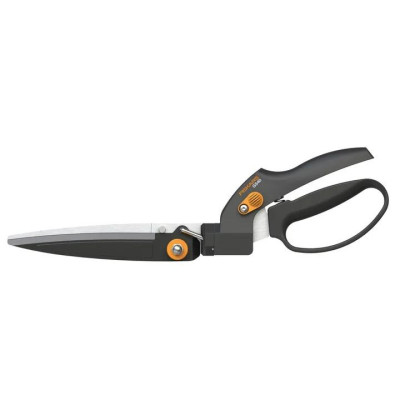 Ножиці садові Fiskars SmartFit GS40 (1023632)