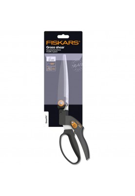 Ножиці садові Fiskars SmartFit GS40 (1023632)