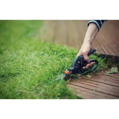 Ножиці садові Fiskars SmartFit GS40 (1023632)