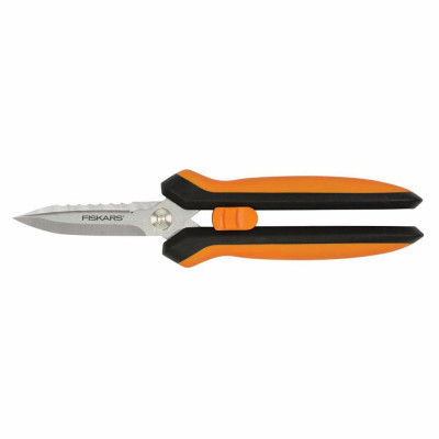Ножиці садові Fiskars SP320 (1063328)