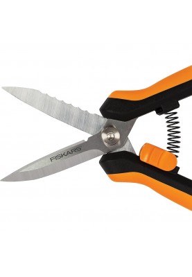 Ножиці садові Fiskars SP320 (1063328)