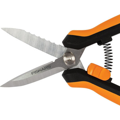 Ножиці садові Fiskars SP320 (1063328)