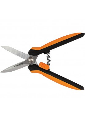 Ножиці садові Fiskars SP320 (1063328)