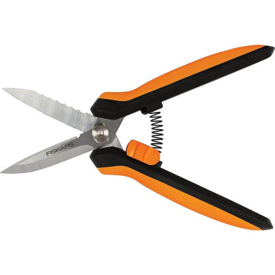 Ножиці садові Fiskars SP320 (1063328)