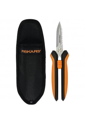 Ножиці садові Fiskars SP320 (1063328)