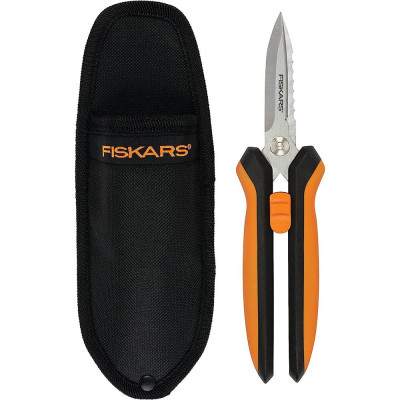 Ножиці садові Fiskars SP320 (1063328)
