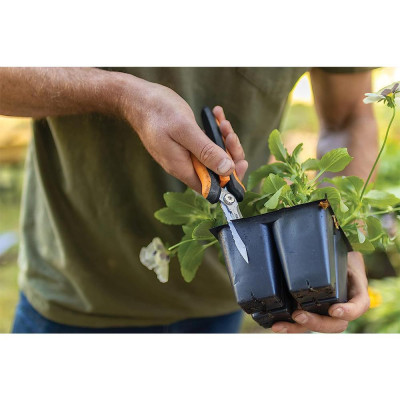 Ножиці садові Fiskars SP320 (1063328)