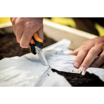 Ножиці садові Fiskars SP320 (1063328)