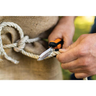 Ножиці садові Fiskars SP320 (1063328)