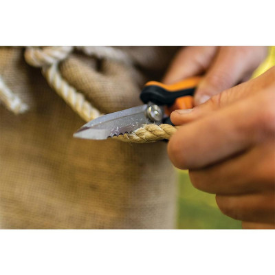Ножиці садові Fiskars SP320 (1063328)