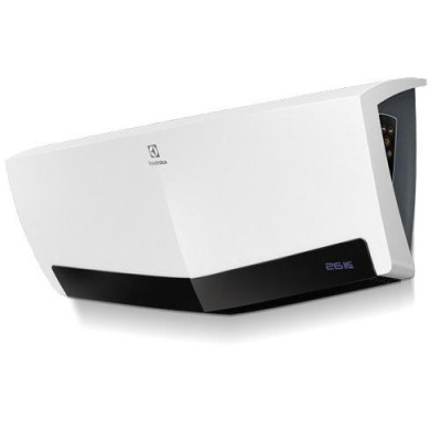 Обігрівач Electrolux EFH/W-7020