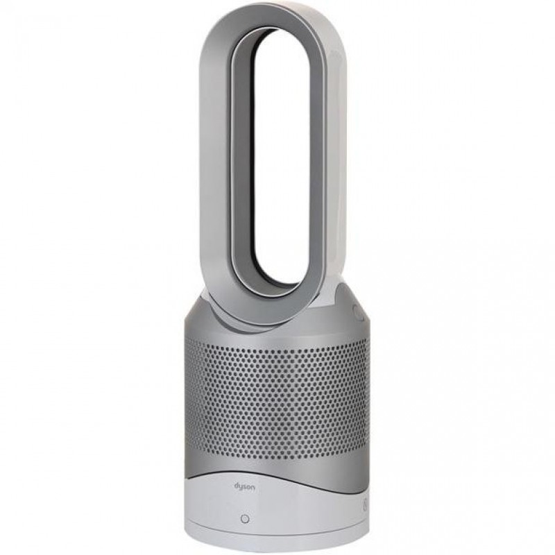 Очисник повітря Dyson Pure Hot + Cool HP00