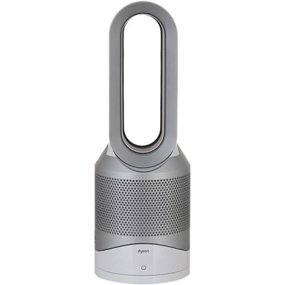 Очисник повітря Dyson Pure Hot + Cool HP00