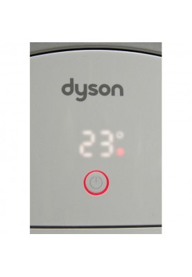 Очисник повітря Dyson Pure Hot + Cool HP00