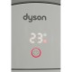 Очисник повітря Dyson Pure Hot + Cool HP00