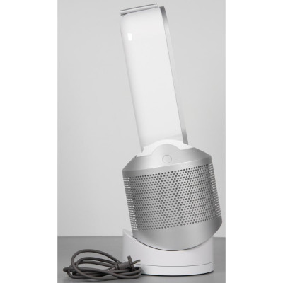Очисник повітря Dyson Pure Hot + Cool HP00