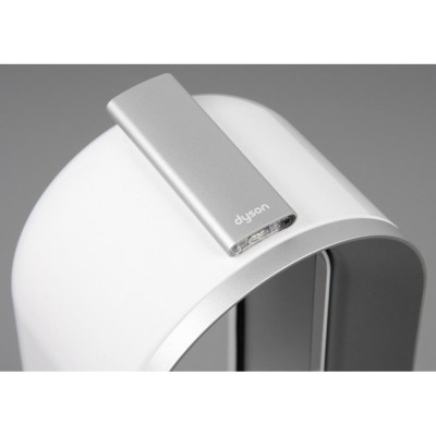 Очисник повітря Dyson Pure Hot + Cool HP00