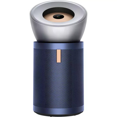 Очисник повітря Dyson Purifier Big+Quiet Formaldehyde BP03 (410636-01)