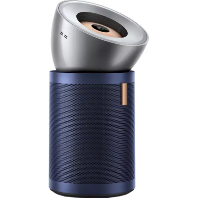 Очисник повітря Dyson Purifier Big+Quiet Formaldehyde BP03 (410636-01)