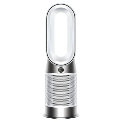 Очисник повітря Dyson Purifier Hot+Cool Gen1 HP10 (454857-01)
