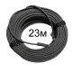 Оптоволоконний кабель Starlink Rectangular Satellite V2 75Ft