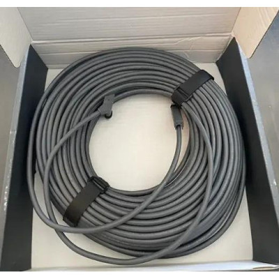 Оптоволоконний кабель Starlink Rectangular Satellite V2 75Ft