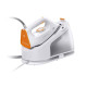 Парогенератор Braun CareStyle 1 Pro IS 1511 WH