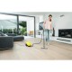 Пароочисник Karcher SC 3 EasyFix Limited Edition (1.513-127.0)