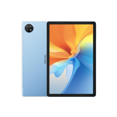 Планшет Blackview Oscal Pad 16 8/256GB Sierra Blue