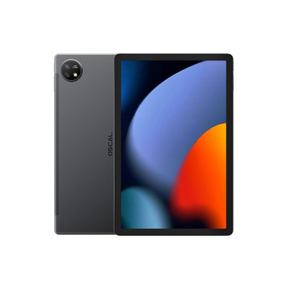 Планшет Blackview Oscal Pad 16 8/256GB Space Gray