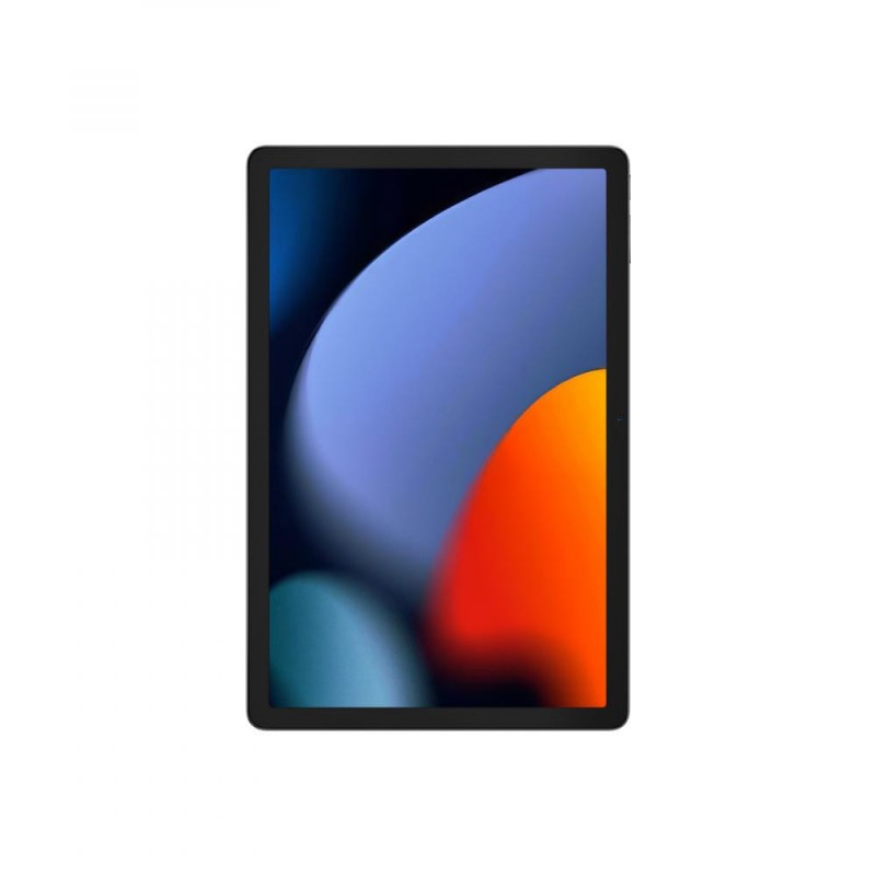 Планшет Blackview Oscal Pad 16 8/256GB Space Gray