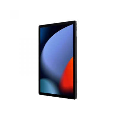 Планшет Blackview Oscal Pad 16 8/256GB Space Gray