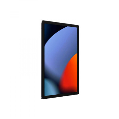 Планшет Blackview Oscal Pad 16 8/256GB Space Gray