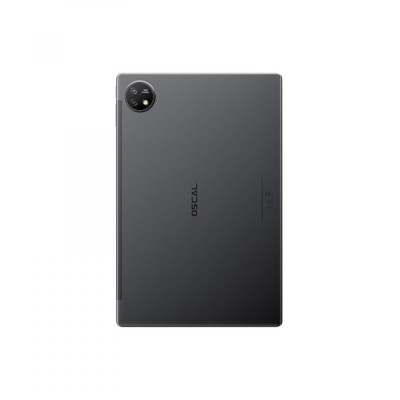 Планшет Blackview Oscal Pad 16 8/256GB Space Gray