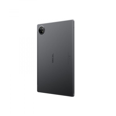 Планшет Blackview Oscal Pad 16 8/256GB Space Gray