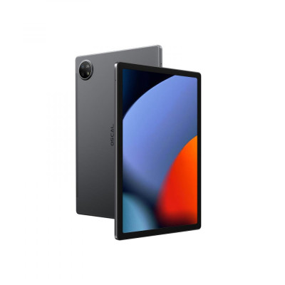Планшет Blackview Oscal Pad 16 8/256GB Space Gray