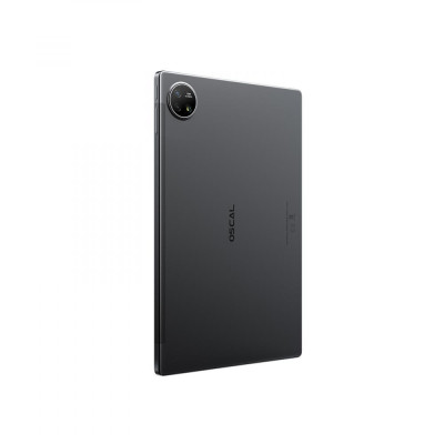 Планшет Blackview Oscal Pad 16 8/256GB Space Gray
