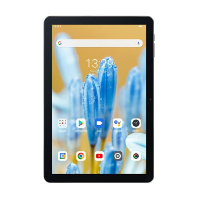 Планшет Blackview Oscal Pad 70 4/64GB Meteorite Grey