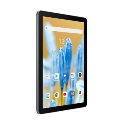 Планшет Blackview Oscal Pad 70 4/64GB Meteorite Grey