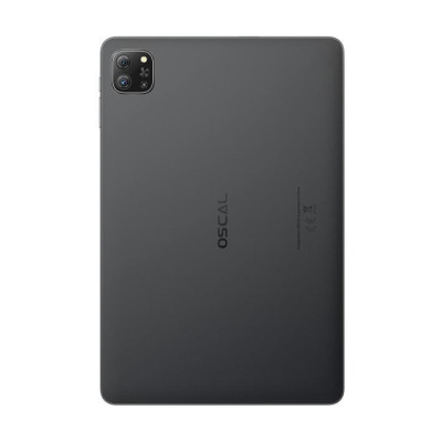 Планшет Blackview Oscal Pad 70 4/64GB Meteorite Grey