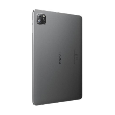 Планшет Blackview Oscal Pad 70 4/64GB Meteorite Grey