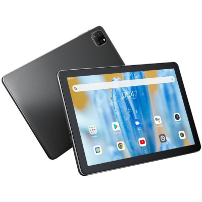 Планшет Blackview Oscal Pad 70 4/64GB Meteorite Grey