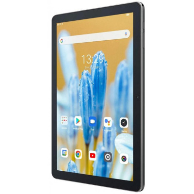 Планшет Blackview Oscal Pad 70 4/64GB Misty Blue
